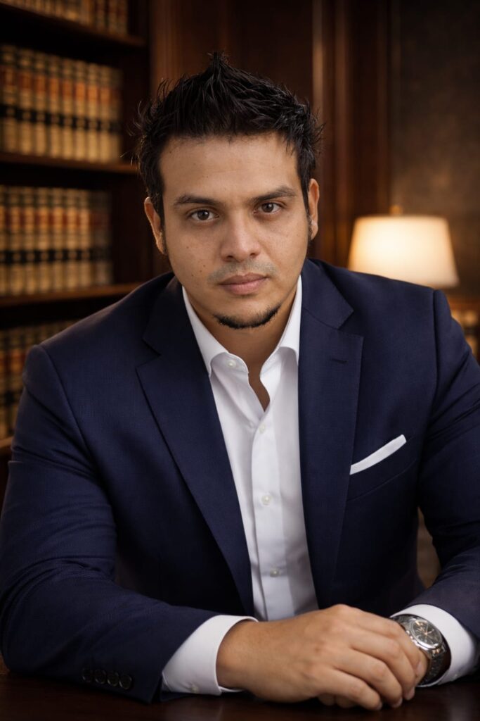 WhatsApp Image 2026-04-05 at 6.33.59 PM